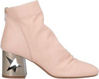 Roberto Serpentini FOOTWEAR - Ankle boots sur YOOX.COM