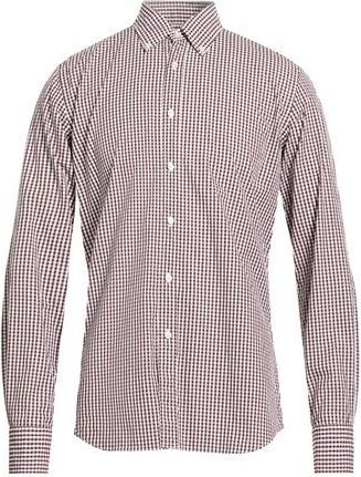 Xacus TOPWEAR - Camicie su YOOX.COM