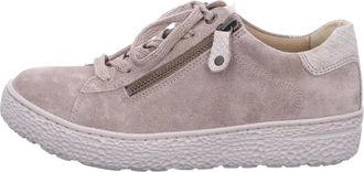 Hartjes Dames, Schoenen, Beige, Maat: 42 EU Leer