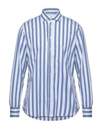 Bastoncino TOPWEAR - Camicie su YOOX.COM