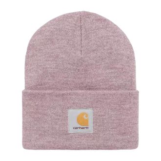 Carhartt Work in Progress unisex, Accesorios, Rosa, Talla: ONE Size