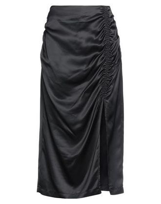 Róhe HOSEN & RÖCKE - Midi-Röcke auf YOOX.COM