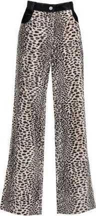 Marco Rambaldi BOTTOMWEAR - Trousers sur YOOX.COM