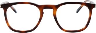 Saint Laurent Optical Sl 623 Opt 003