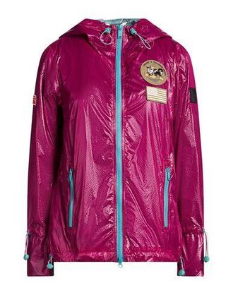 Dekker ROPA DE ABRIGO - Chaquetas y cazadoras en YOOX.COM