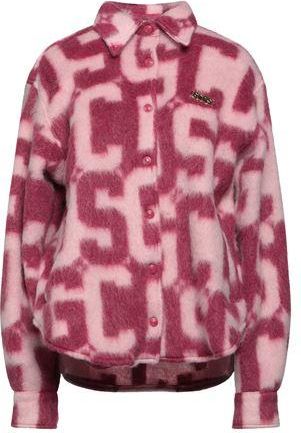 GCDS TOPWEAR - Shirts on YOOX.COM