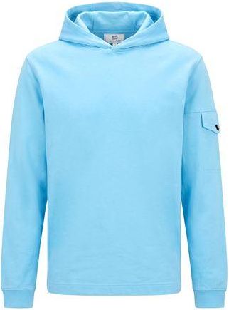 Woolrich TOPWEAR - Felpe su YOOX.COM