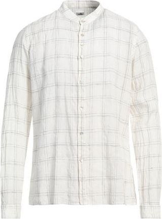 ALEA CAMISETAS Y TOPS - Camisas en YOOX.COM