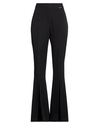 Ga&euml;lle Paris PARTES DE ABAJO - Pantalones en YOOX.COM