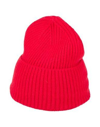 Riccardo Forconi ACCESSORIES - Hats on YOOX.COM