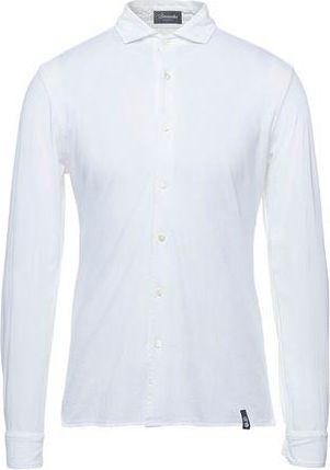 Drumohr TOPWEAR - Shirts sur YOOX.COM