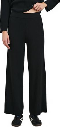 Rails Womens Krista Pant In Black