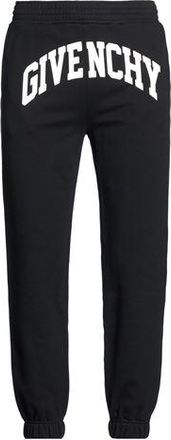 Givenchy BOTTOMWEAR - Pantaloni su YOOX.COM