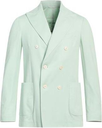 Circolo 1901 TRAJES Y CONJUNTOS - Americanas en YOOX.COM