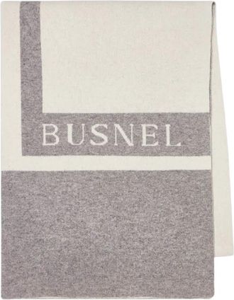 Busnel Donna, Accessori, Multicolore, Taglia unica, new