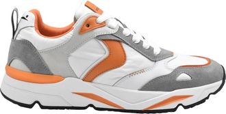 Voile Blanche Hombre, Zapatos, Multicolor, Talla: 44 EU