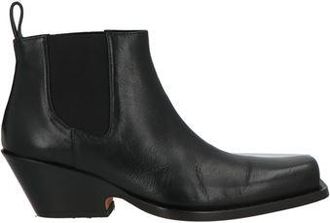 Sportmax CALZATURE - Stivaletti su YOOX.COM