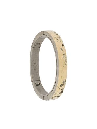 Parts Of Four Bangles − Sale: up to −60% | Stylight