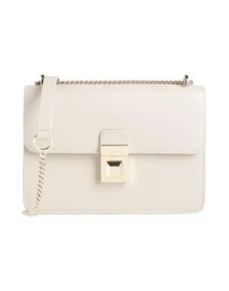 Furla BAGS - Cross-body bags sur YOOX.COM