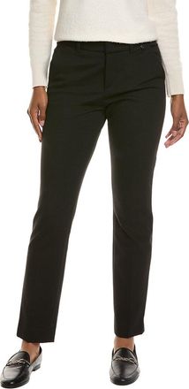 Bogner Joy Pant