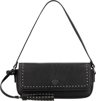 Mymo Handtas Dames zwart