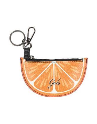 Gabs Small Leather Goods - Coin purses sur YOOX.COM