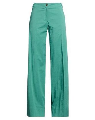 Ql2 Quelledue BOTTOMWEAR - Trousers sur YOOX.COM