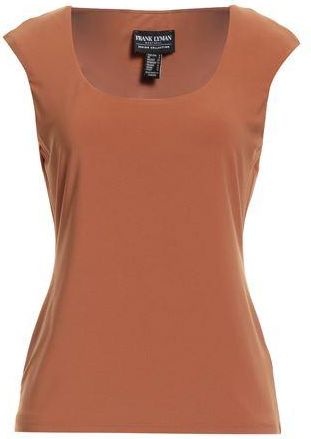 Frank Lyman Design Tops