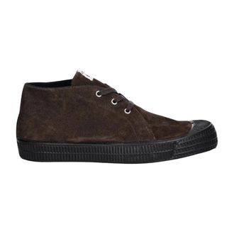 Novesta NG Lone Star - Shoes - Hombre - Marr&oacute;n - 40 EU