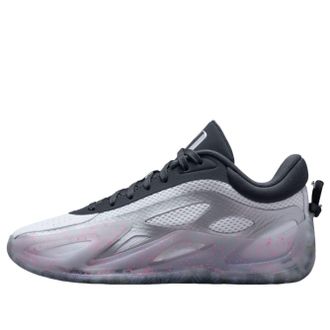 Nike Jordan (WMNS) Air Jordan Heir 2.0 Silver HV4417-100