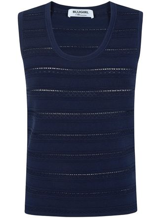 Blugirl Top