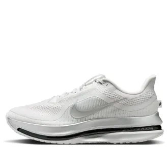 Nike Pegasus Premium Photon Dust Silver Black IR1229-001