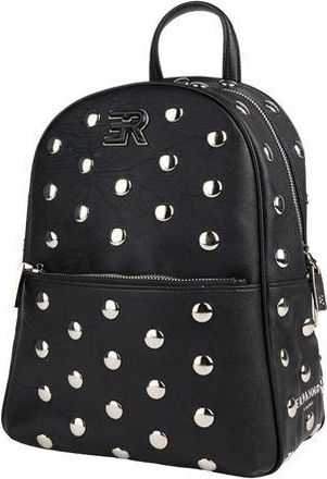 Ermanno Scervino BORSE - Zaini su YOOX.COM