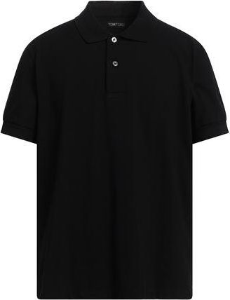 Tom Ford TOPWEAR - Polo shirts sur YOOX.COM
