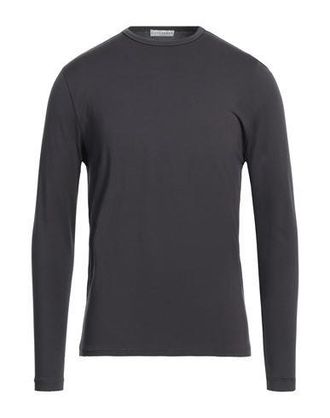 Kiefermann TOPS - T-shirts auf YOOX.COM