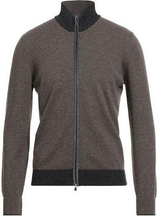 Gran Sasso STRICKWAREN - Strickjacken auf YOOX.COM