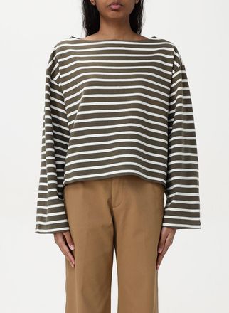 Polo Ralph Lauren Maglia Polo Ralph Lauren in cotone a righe