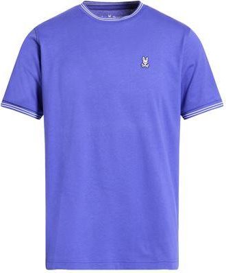 Psycho Bunny TOPWEAR - T-shirts on YOOX.COM