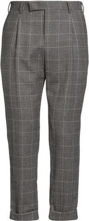Pantaloni Torino HOSEN & R&Ouml;CKE - Hosen auf YOOX.COM