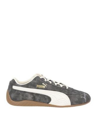 Puma SELECT SPEEDCAT FADED