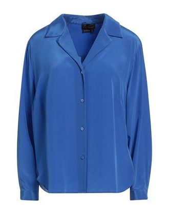 Luisa Spagnoli TOPS - Hemden auf YOOX.COM