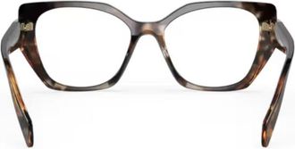 Prada 18wv Vista07r1o1