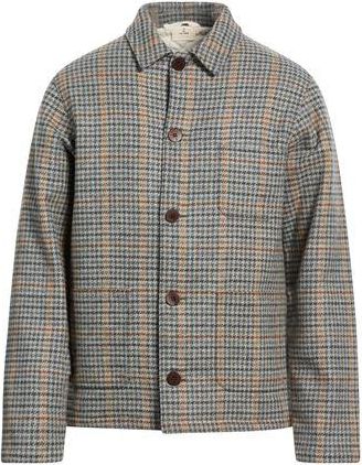 La Paz Overcoats & Trench Coats