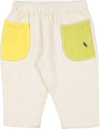 Bobo Choses BOTTOMWEAR - Trousers on YOOX.COM