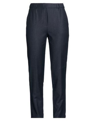 Piero Moretti PARTES DE ABAJO - Pantalones en YOOX.COM