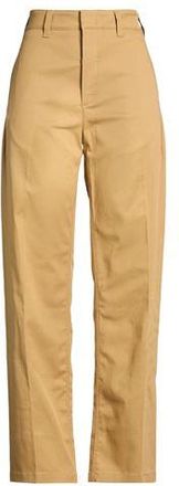 Department Five BOTTOMWEAR - Pantaloni su YOOX.COM