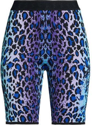 Twin-Set HOSEN & R&Ouml;CKE - Shorts & Bermudashorts auf YOOX.COM