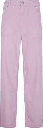 Marni Trousers