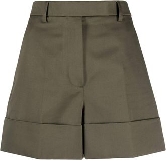 Women's Thom Browne Shorts - up to −70% | Stylight