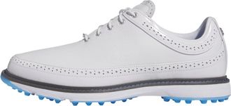 New Balance adidas Mc87 Adicross 4D Spikeless Cloud White Iron Metallic Core Black IF0270